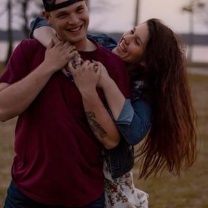 Meet your Posher, Nathan